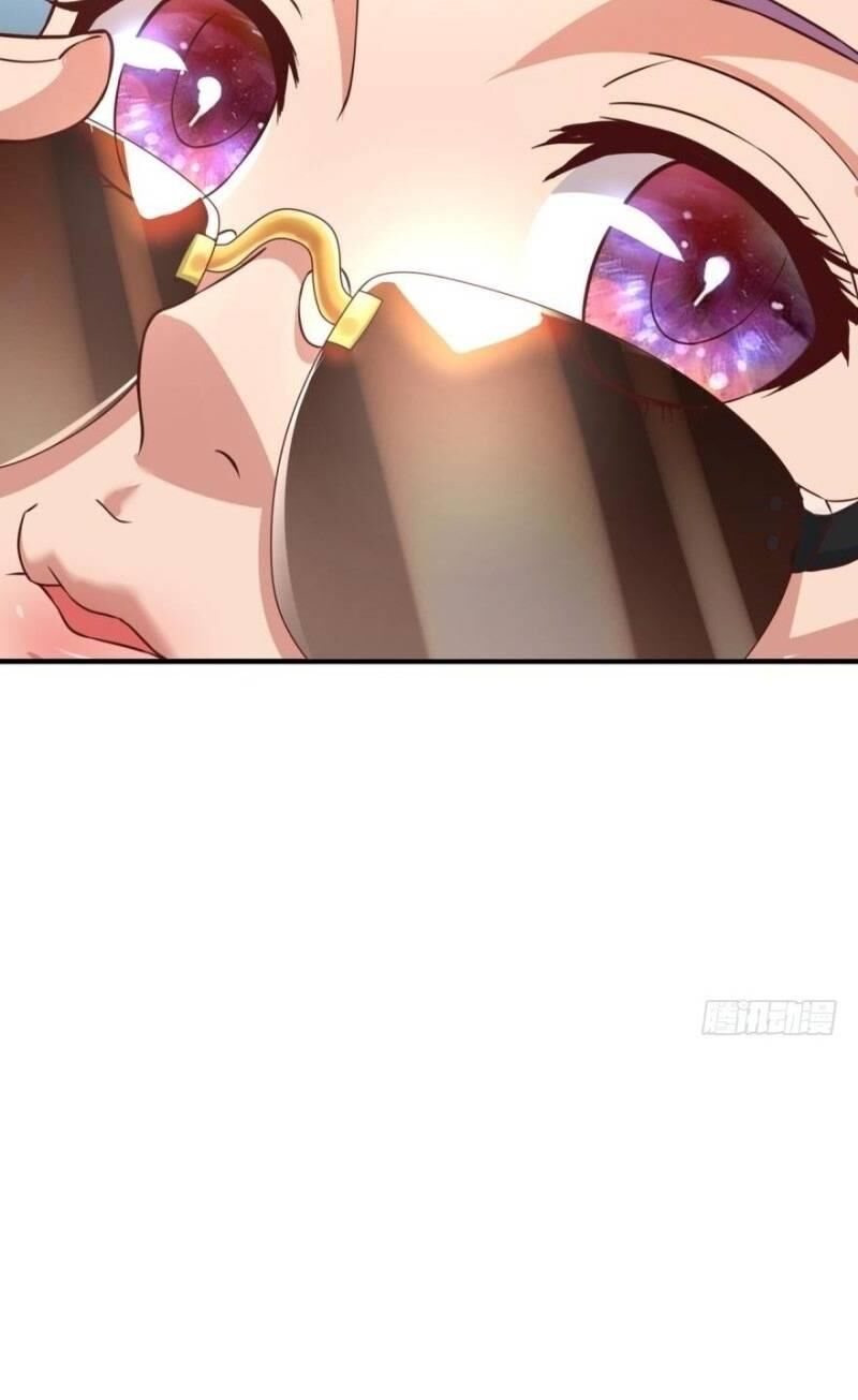 Trọng Sinh Đại Ngoạn Gia Chapter 80 - Trang 2