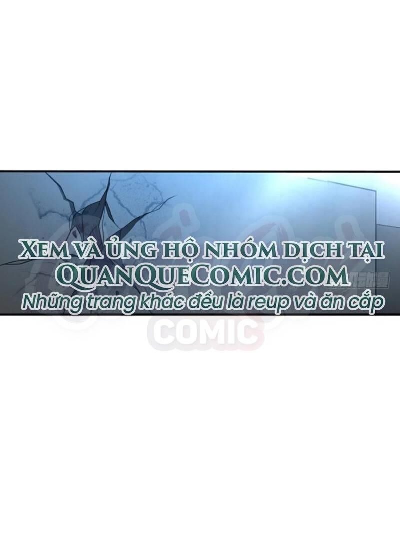 Trọng Sinh Đại Ngoạn Gia Chapter 80 - Trang 2