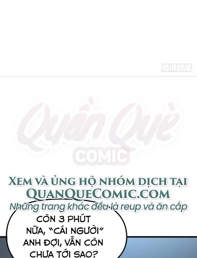 Trọng Sinh Đại Ngoạn Gia Chapter 80 - Trang 2