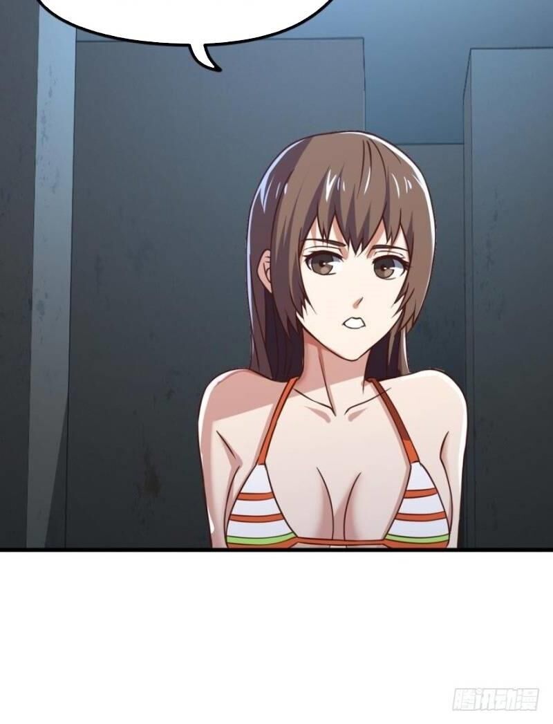 Trọng Sinh Đại Ngoạn Gia Chapter 80 - Trang 2