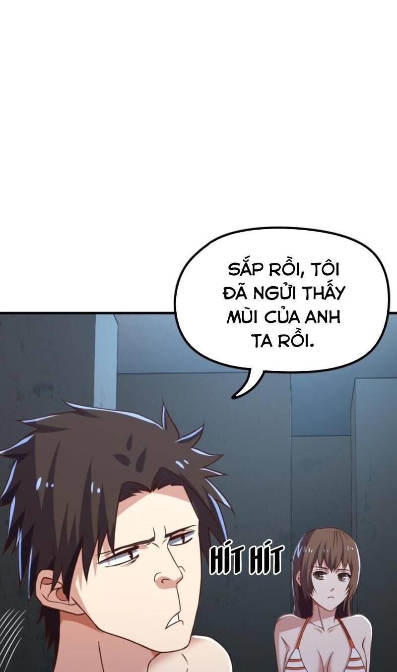 Trọng Sinh Đại Ngoạn Gia Chapter 80 - Trang 2