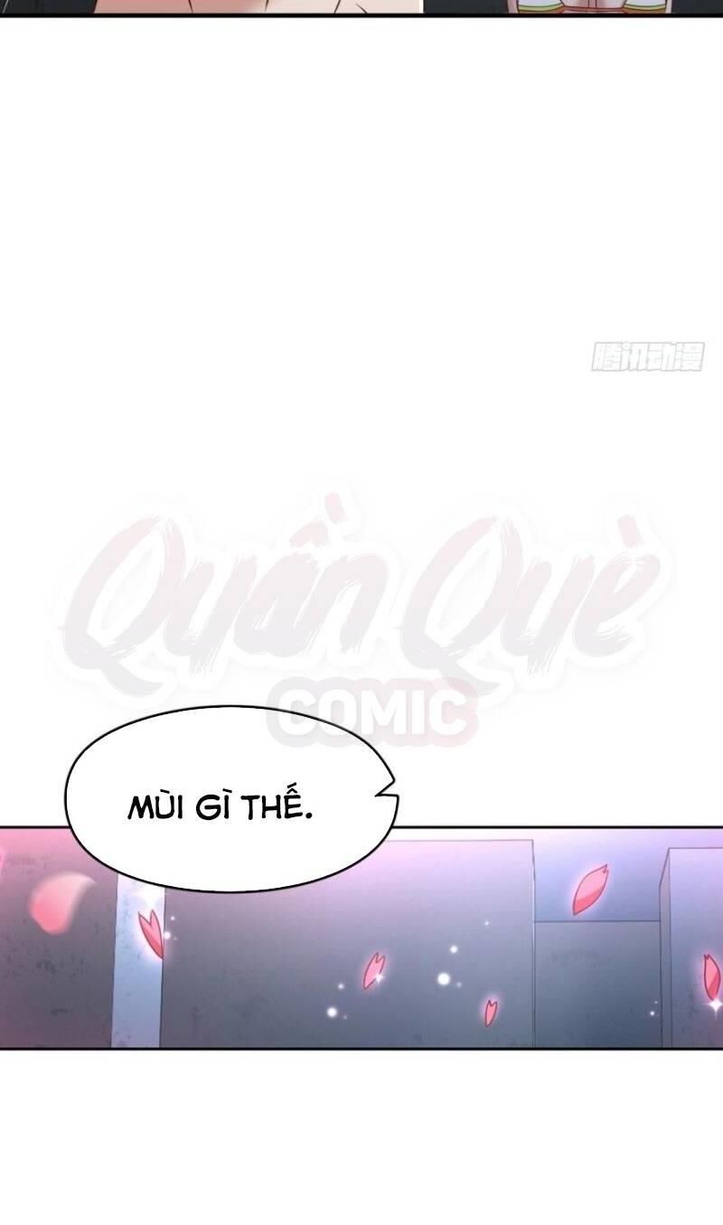 Trọng Sinh Đại Ngoạn Gia Chapter 80 - Trang 2