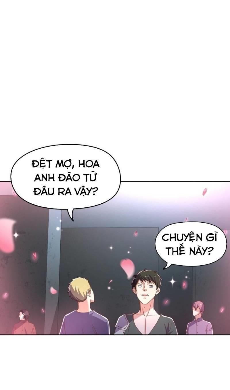 Trọng Sinh Đại Ngoạn Gia Chapter 80 - Trang 2