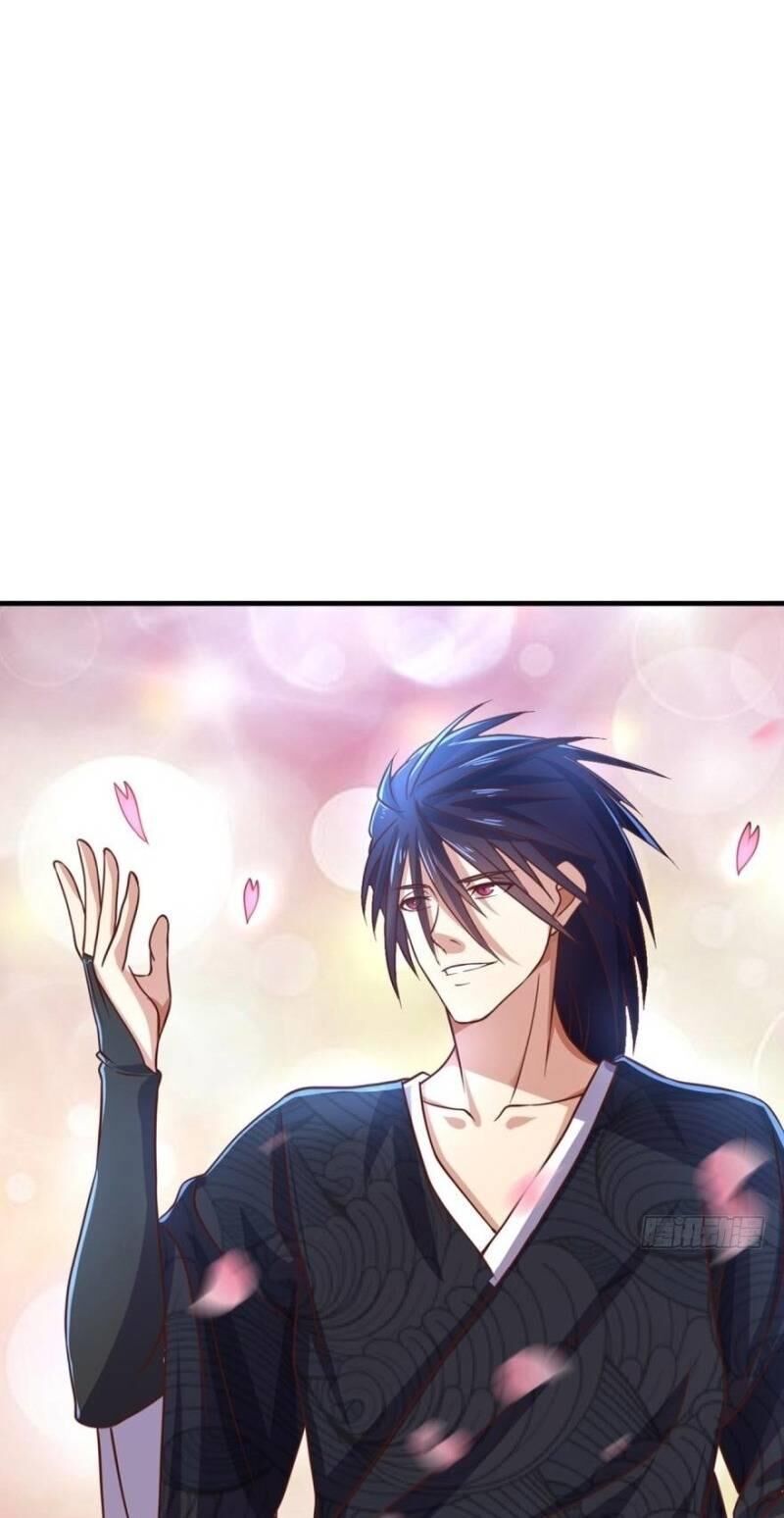 Trọng Sinh Đại Ngoạn Gia Chapter 80 - Trang 2