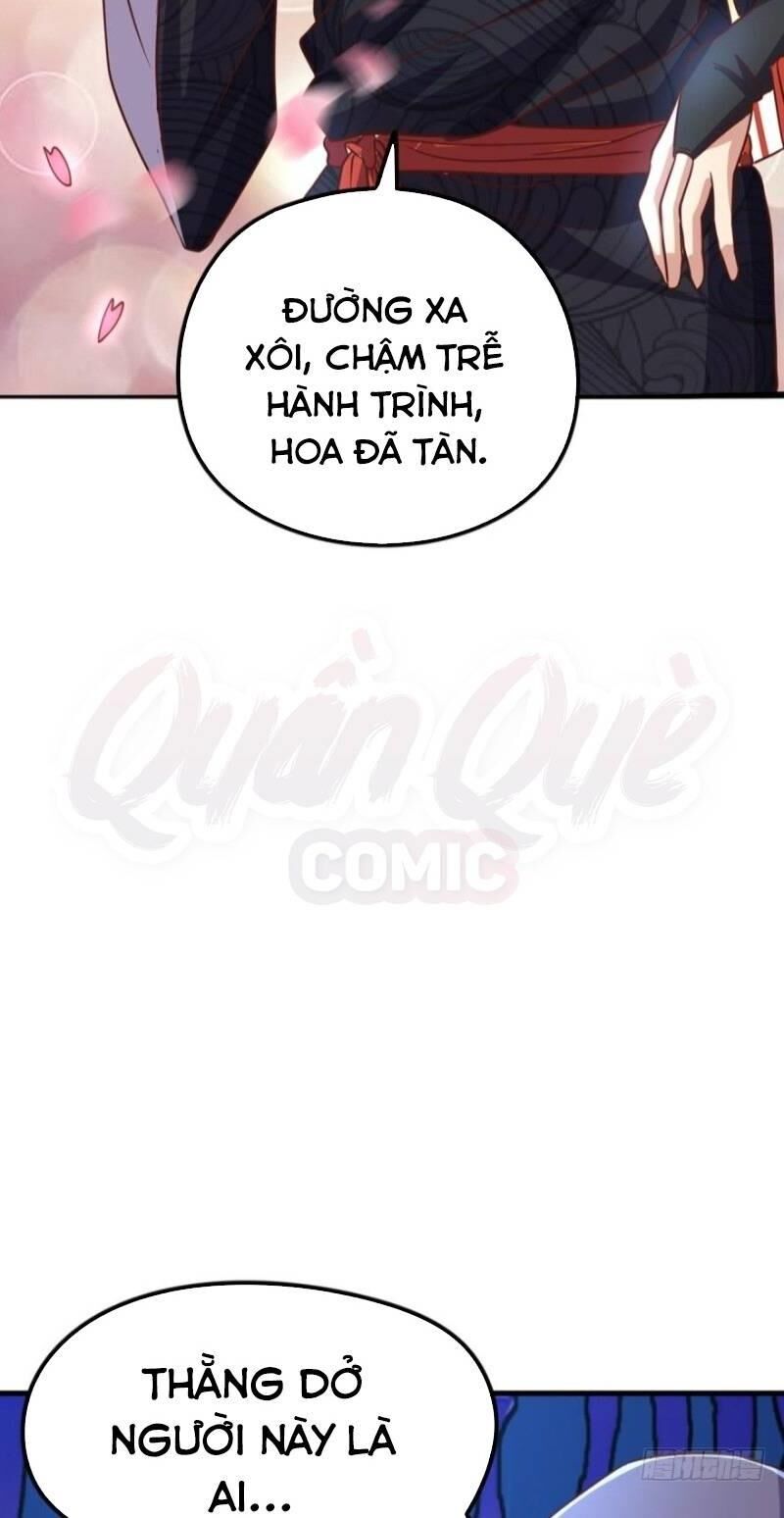 Trọng Sinh Đại Ngoạn Gia Chapter 80 - Trang 2