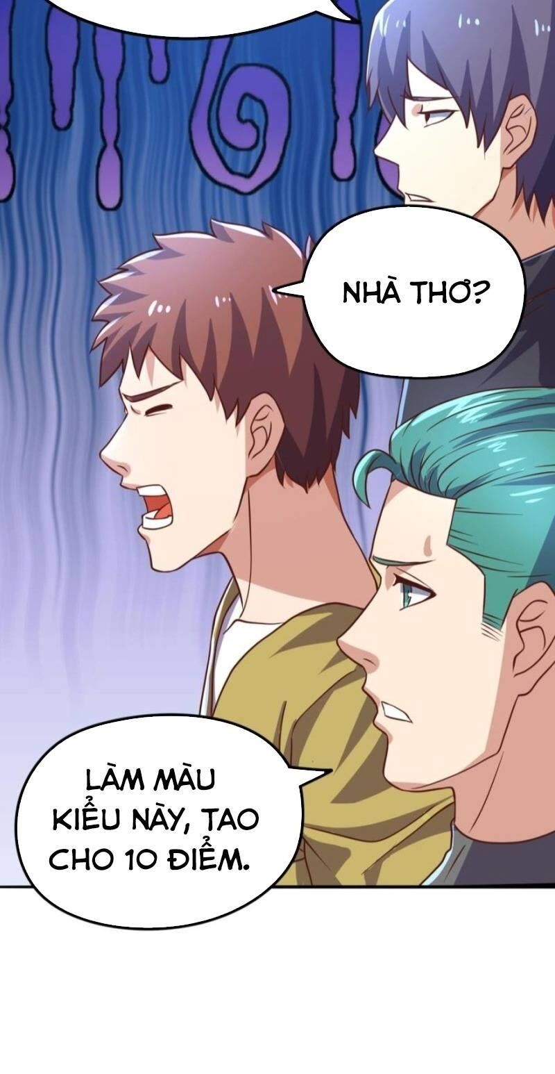 Trọng Sinh Đại Ngoạn Gia Chapter 80 - Trang 2
