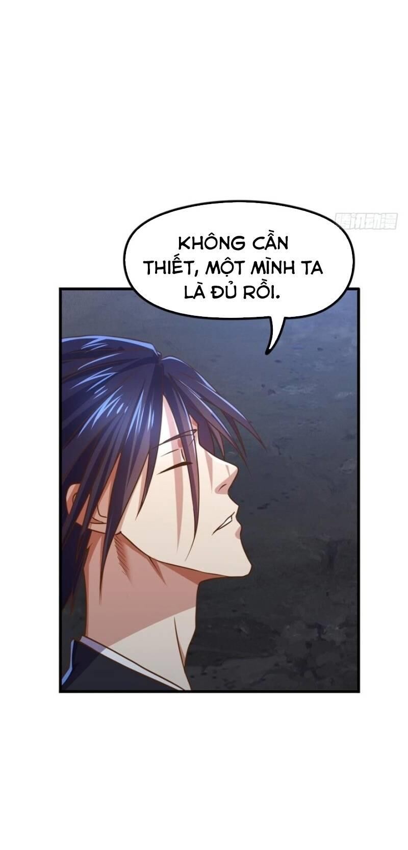 Trọng Sinh Đại Ngoạn Gia Chapter 80 - Trang 2