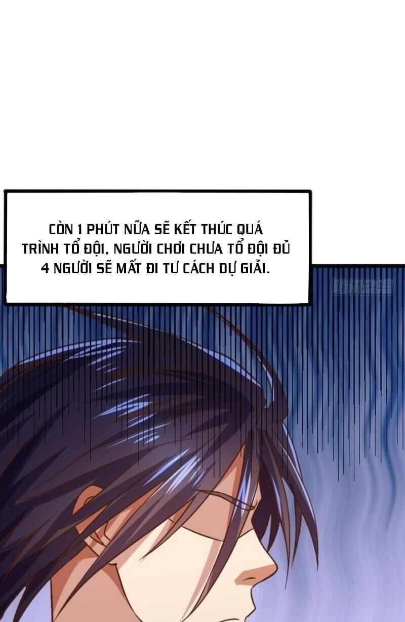 Trọng Sinh Đại Ngoạn Gia Chapter 80 - Trang 2