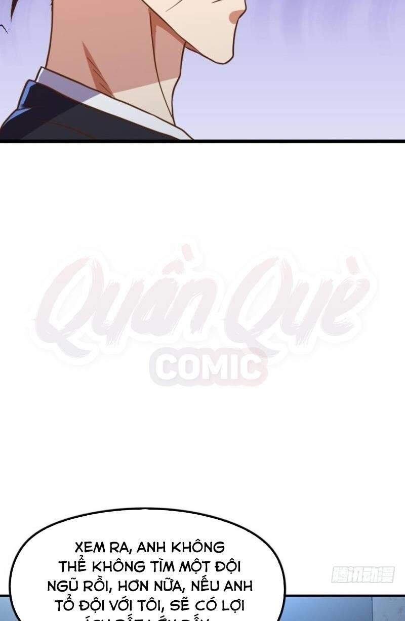 Trọng Sinh Đại Ngoạn Gia Chapter 80 - Trang 2