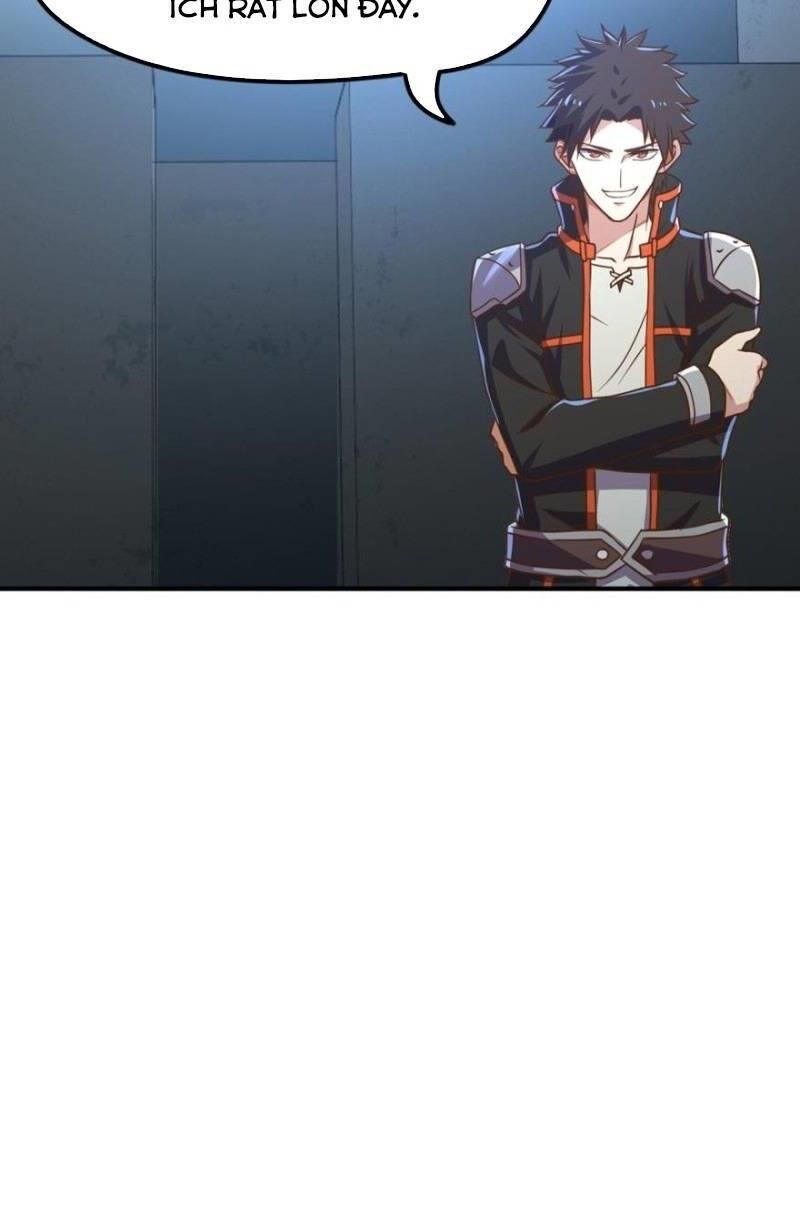 Trọng Sinh Đại Ngoạn Gia Chapter 80 - Trang 2