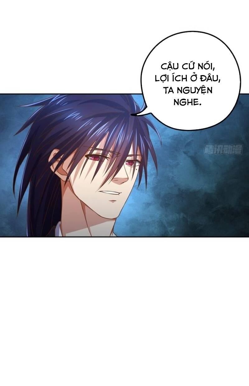 Trọng Sinh Đại Ngoạn Gia Chapter 80 - Trang 2