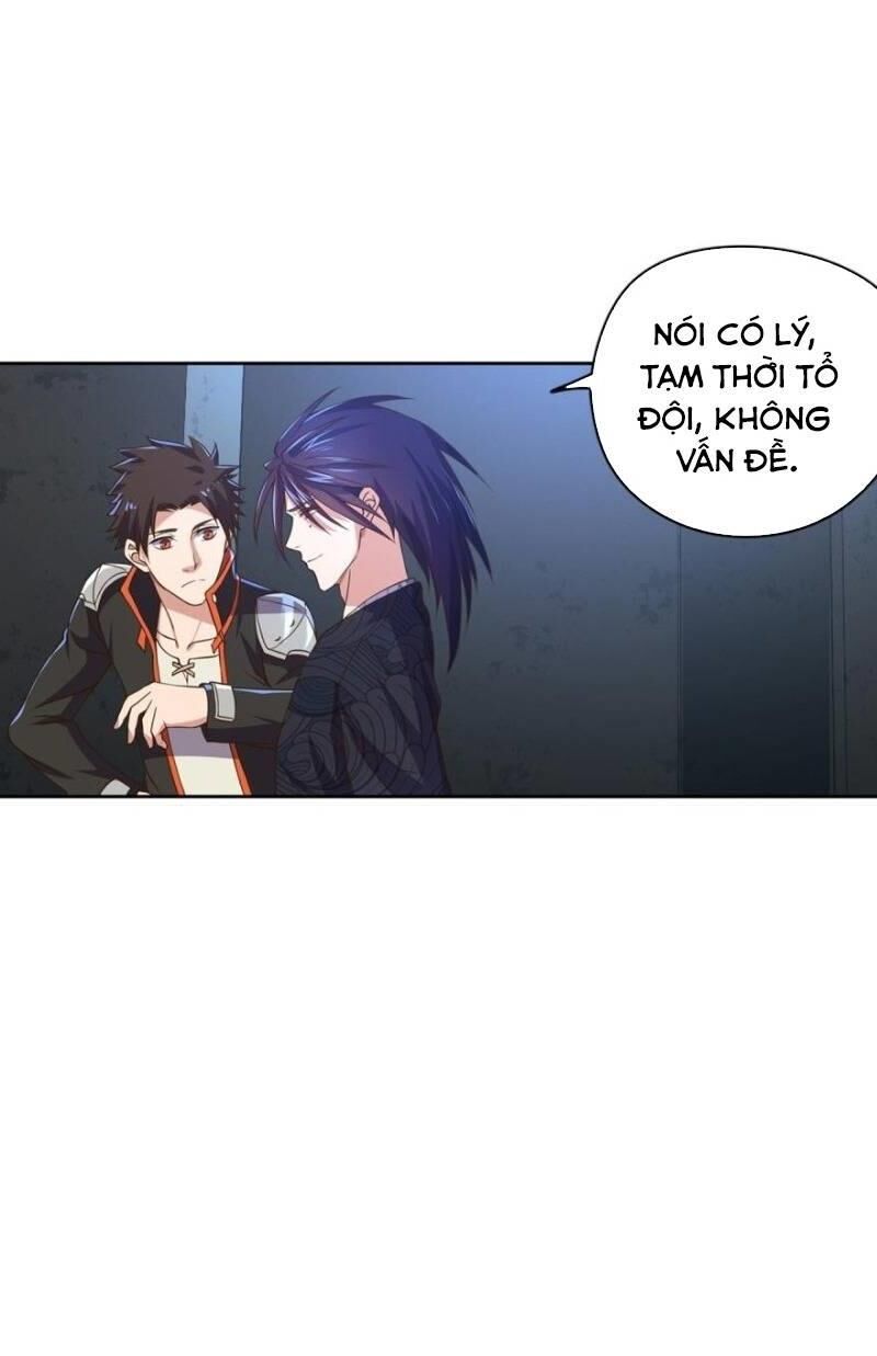 Trọng Sinh Đại Ngoạn Gia Chapter 80 - Trang 2