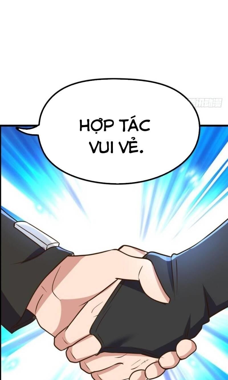 Trọng Sinh Đại Ngoạn Gia Chapter 80 - Trang 2