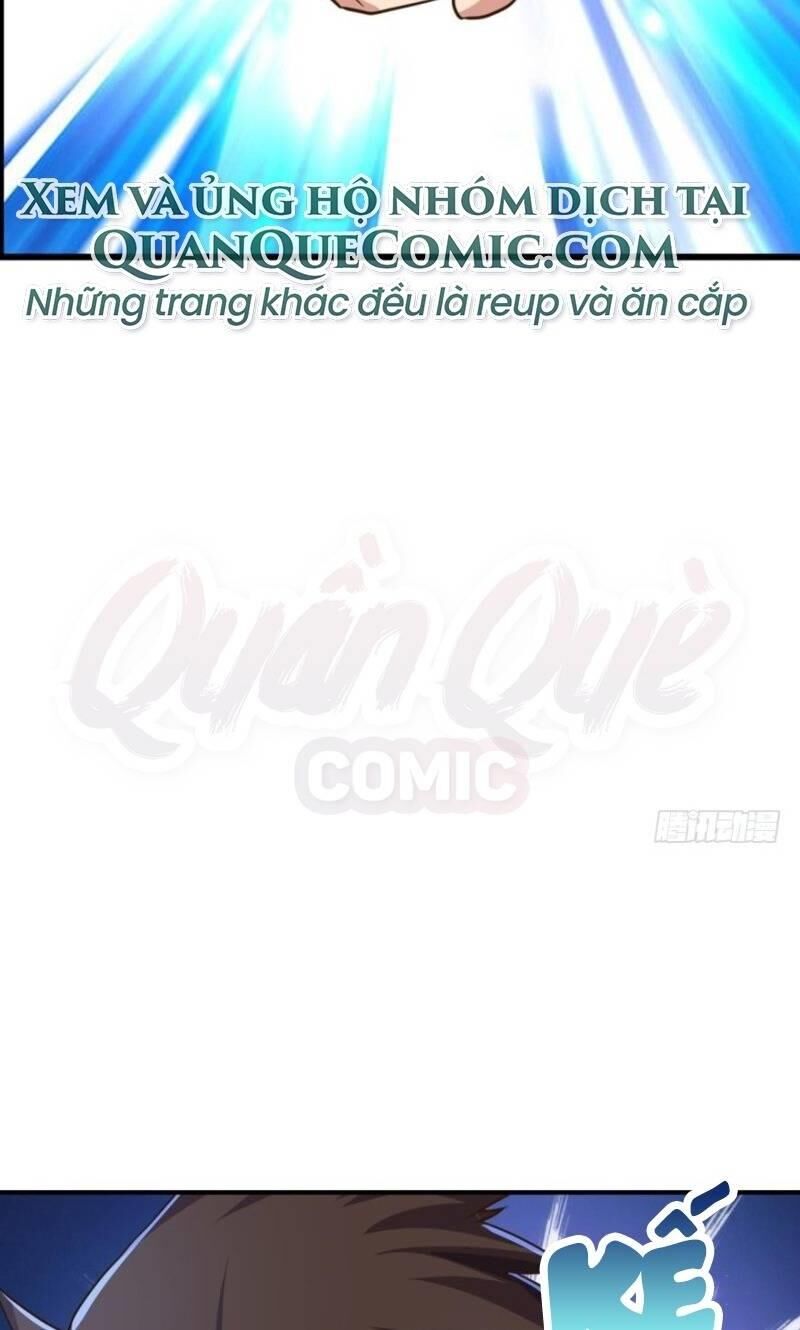 Trọng Sinh Đại Ngoạn Gia Chapter 80 - Trang 2