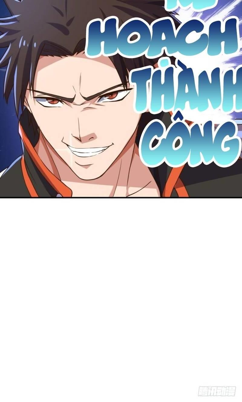 Trọng Sinh Đại Ngoạn Gia Chapter 80 - Trang 2