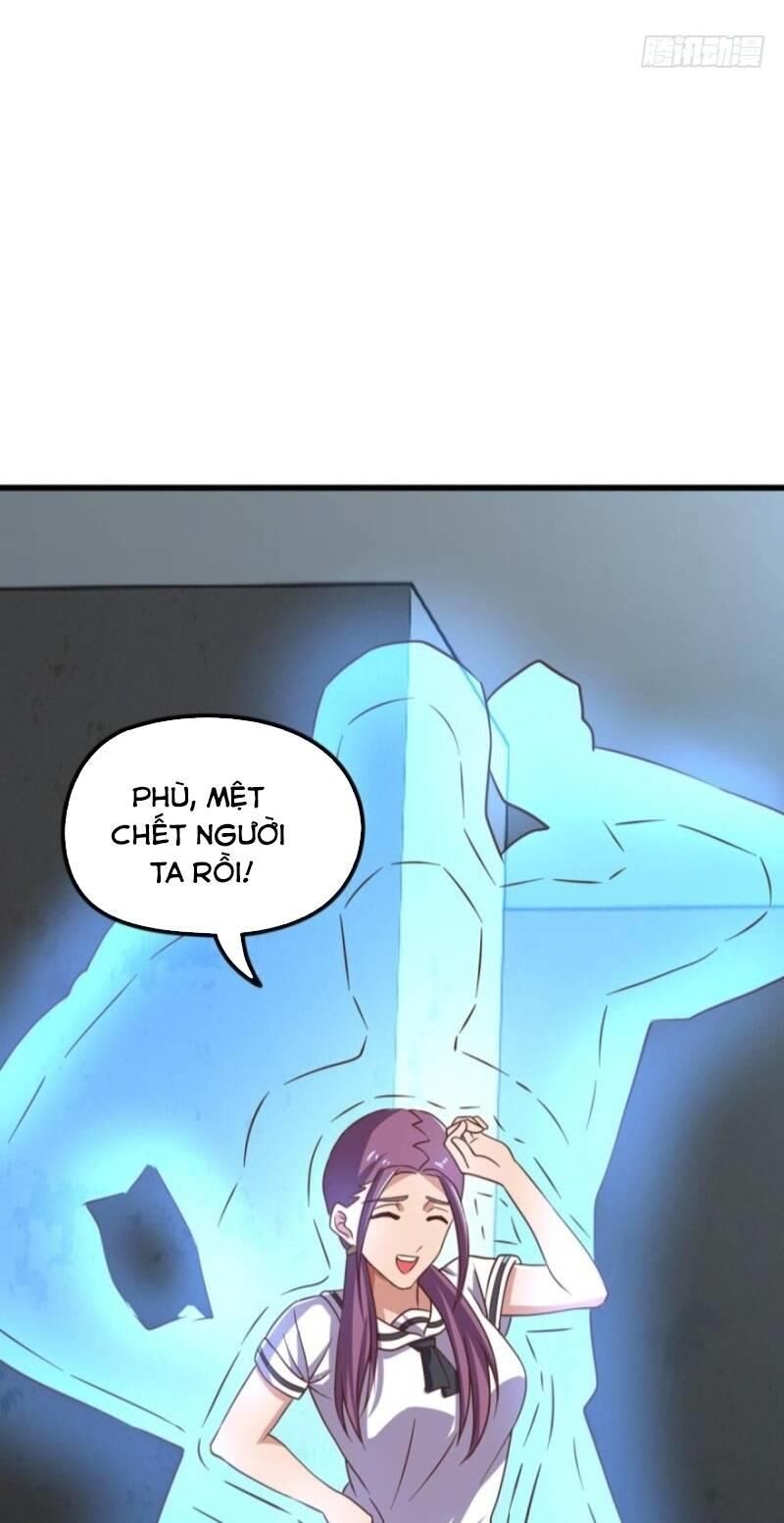 Trọng Sinh Đại Ngoạn Gia Chapter 80 - Trang 2