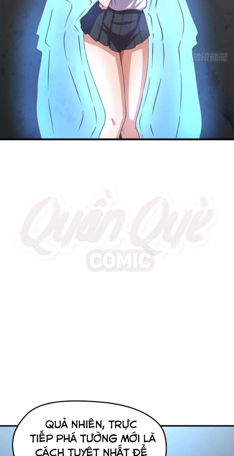 Trọng Sinh Đại Ngoạn Gia Chapter 80 - Trang 2