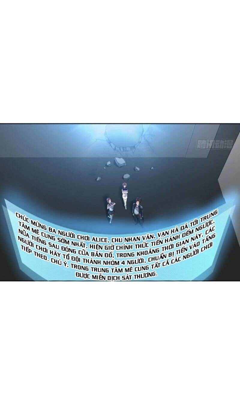 Trọng Sinh Đại Ngoạn Gia Chapter 80 - Trang 2