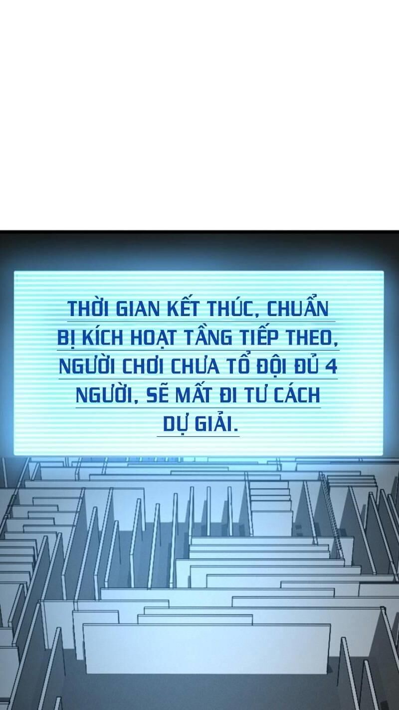 Trọng Sinh Đại Ngoạn Gia Chapter 81 - Trang 2
