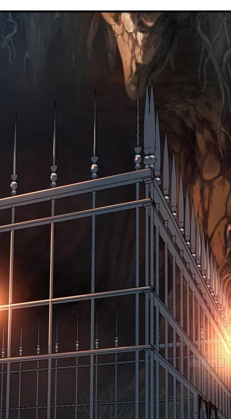 Trọng Sinh Đại Ngoạn Gia Chapter 81 - Trang 2