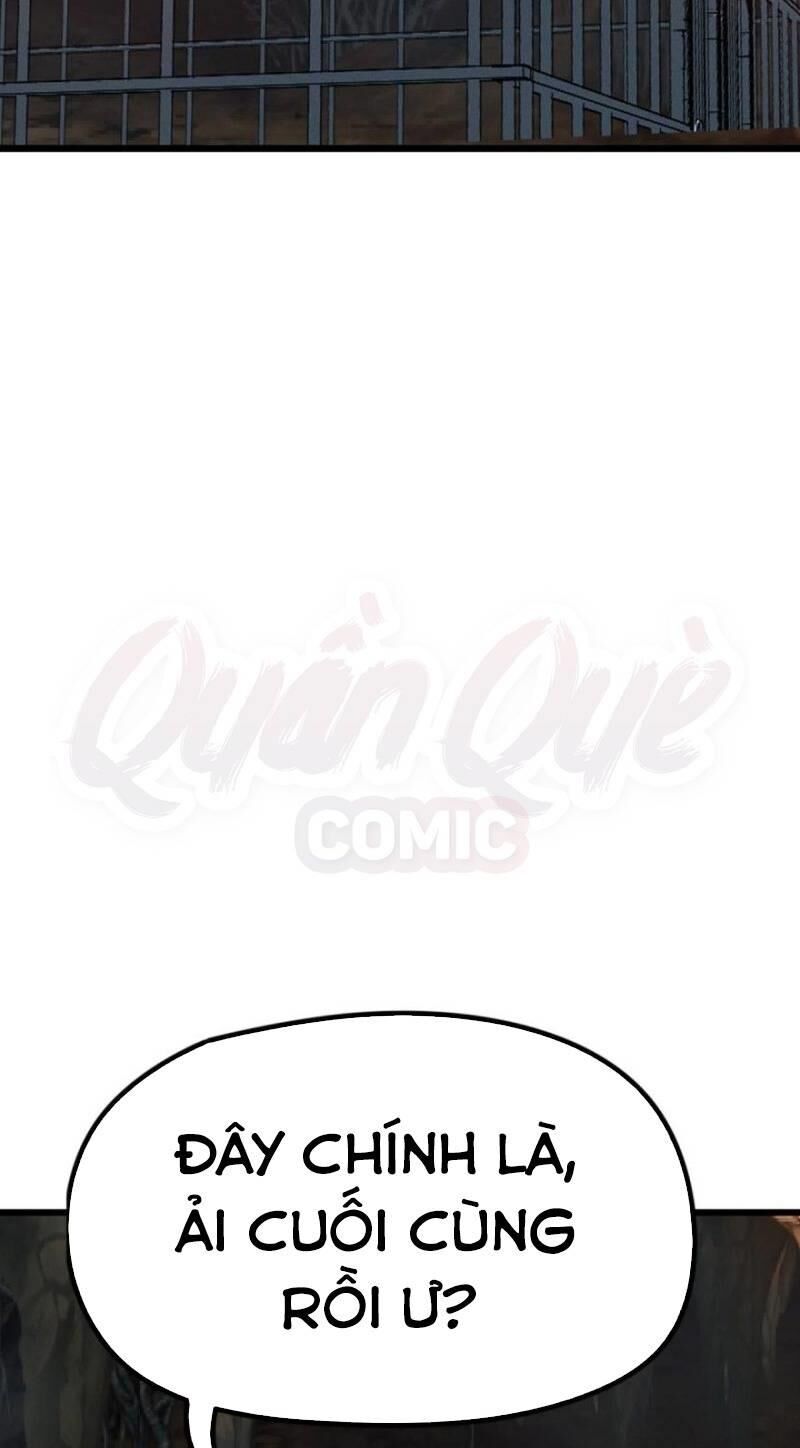Trọng Sinh Đại Ngoạn Gia Chapter 81 - Trang 2
