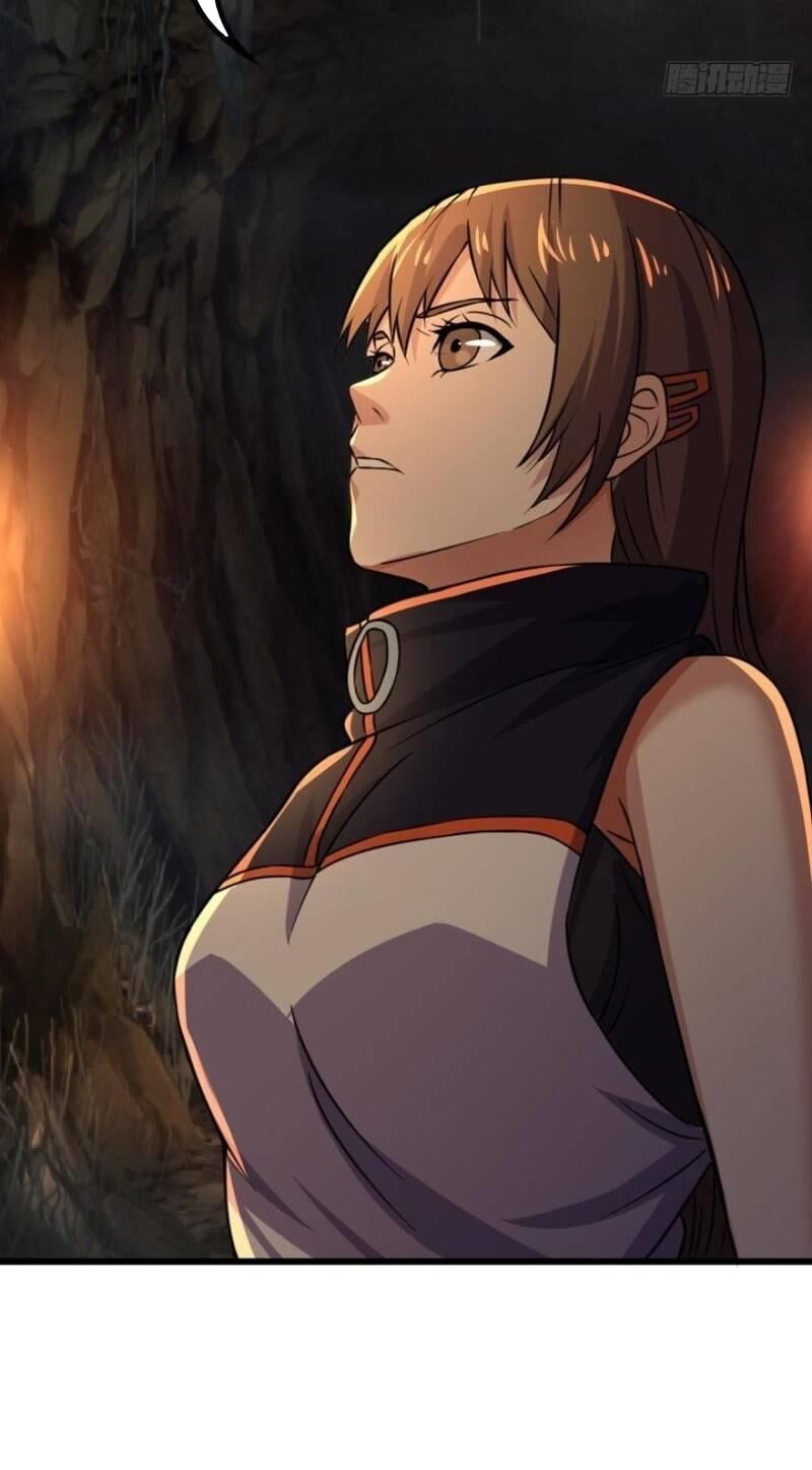 Trọng Sinh Đại Ngoạn Gia Chapter 81 - Trang 2