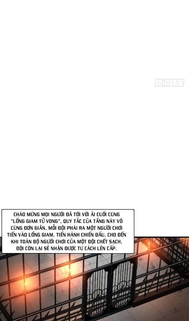 Trọng Sinh Đại Ngoạn Gia Chapter 81 - Trang 2