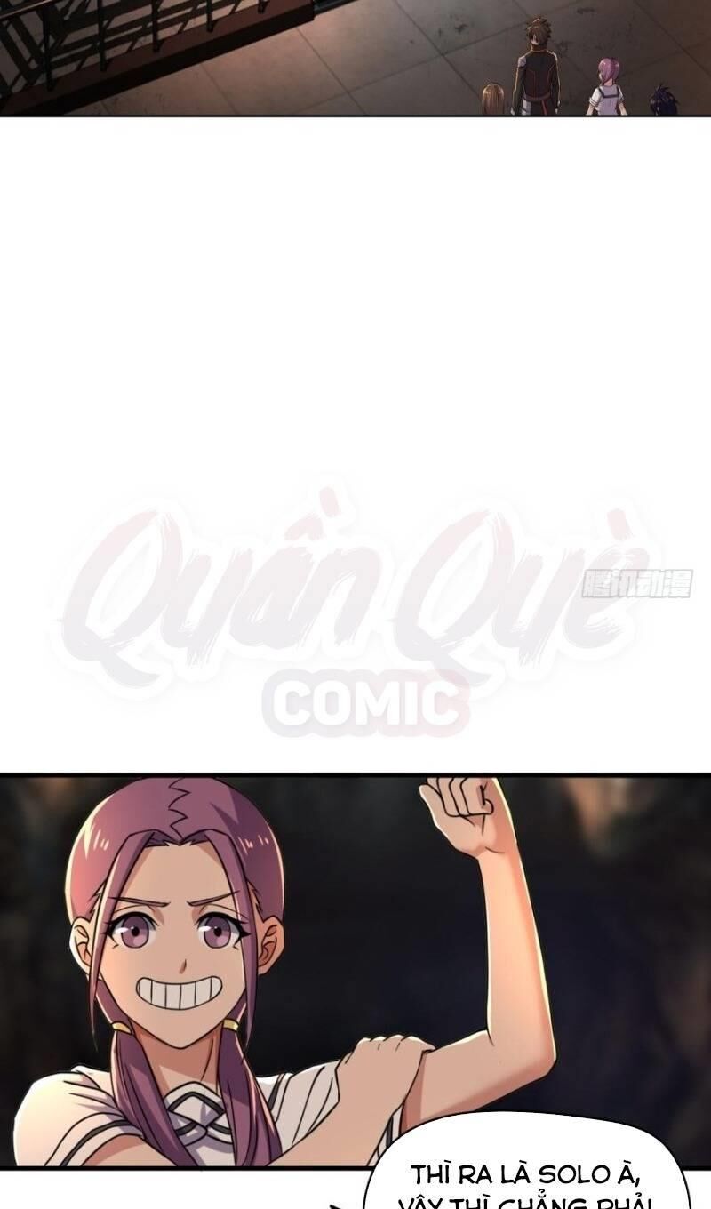 Trọng Sinh Đại Ngoạn Gia Chapter 81 - Trang 2