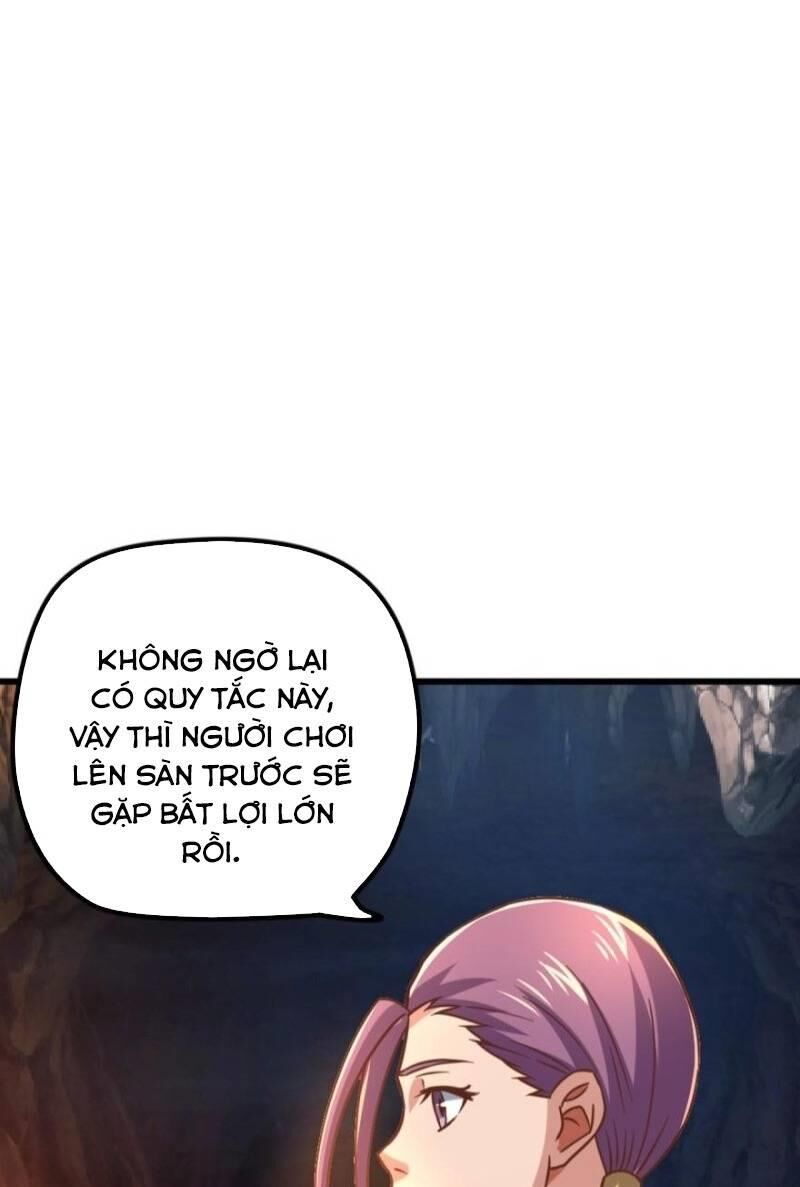 Trọng Sinh Đại Ngoạn Gia Chapter 81 - Trang 2