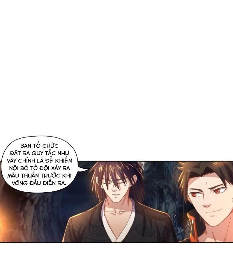 Trọng Sinh Đại Ngoạn Gia Chapter 81 - Trang 2