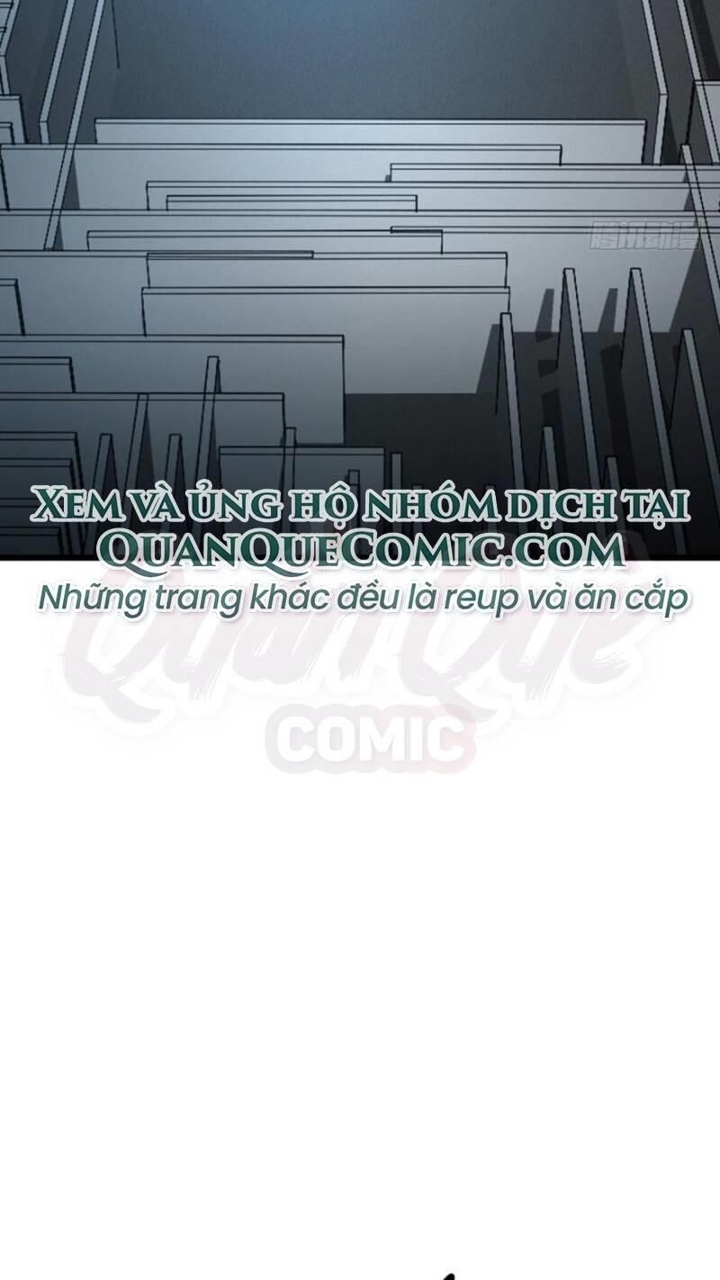 Trọng Sinh Đại Ngoạn Gia Chapter 81 - Trang 2