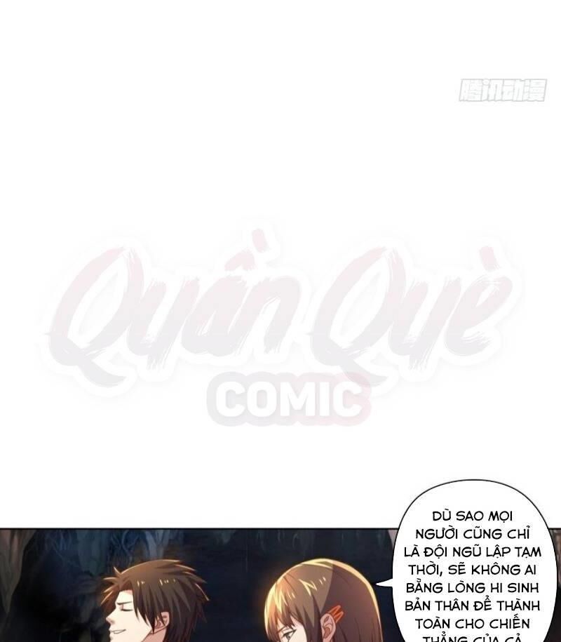 Trọng Sinh Đại Ngoạn Gia Chapter 81 - Trang 2