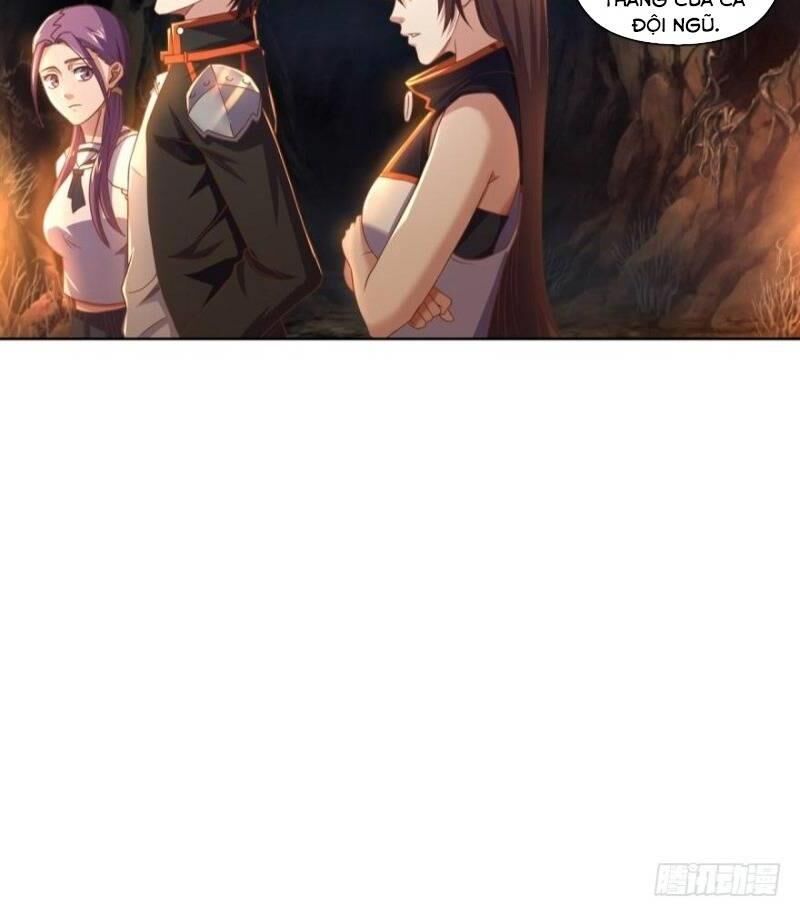 Trọng Sinh Đại Ngoạn Gia Chapter 81 - Trang 2