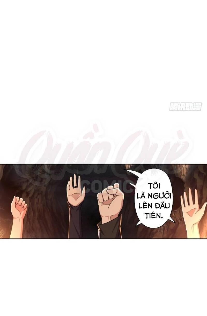 Trọng Sinh Đại Ngoạn Gia Chapter 81 - Trang 2