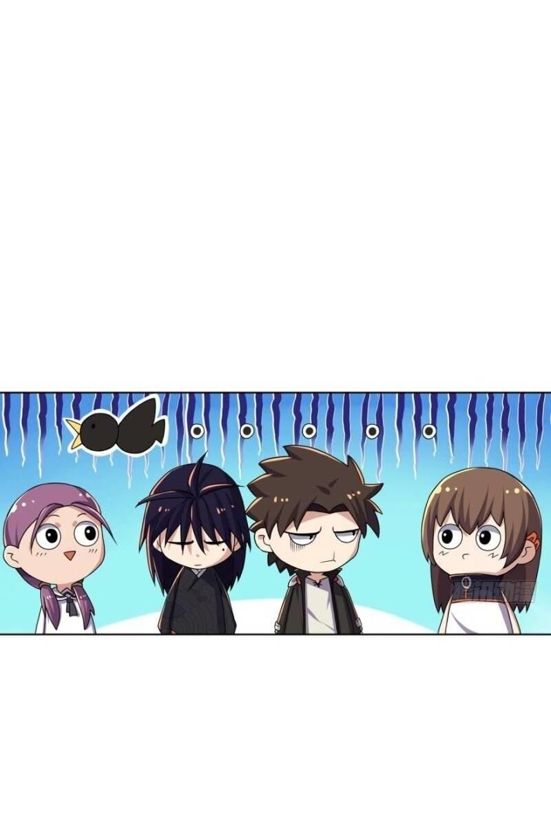 Trọng Sinh Đại Ngoạn Gia Chapter 81 - Trang 2