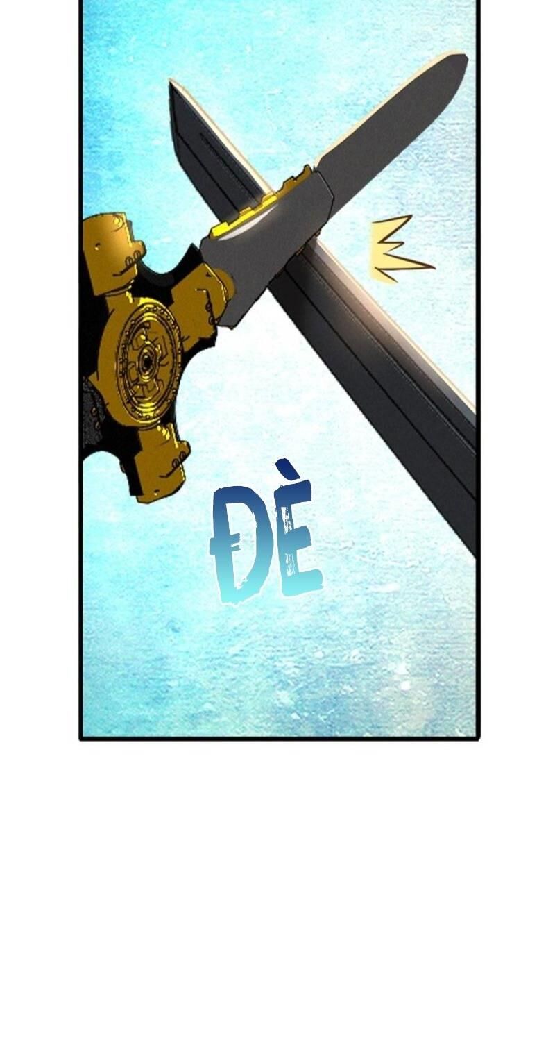 Trọng Sinh Đại Ngoạn Gia Chapter 81 - Trang 2