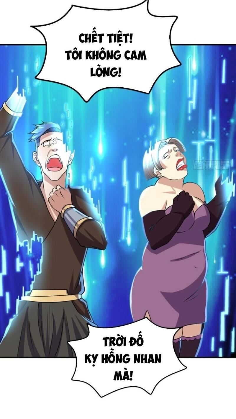 Trọng Sinh Đại Ngoạn Gia Chapter 81 - Trang 2