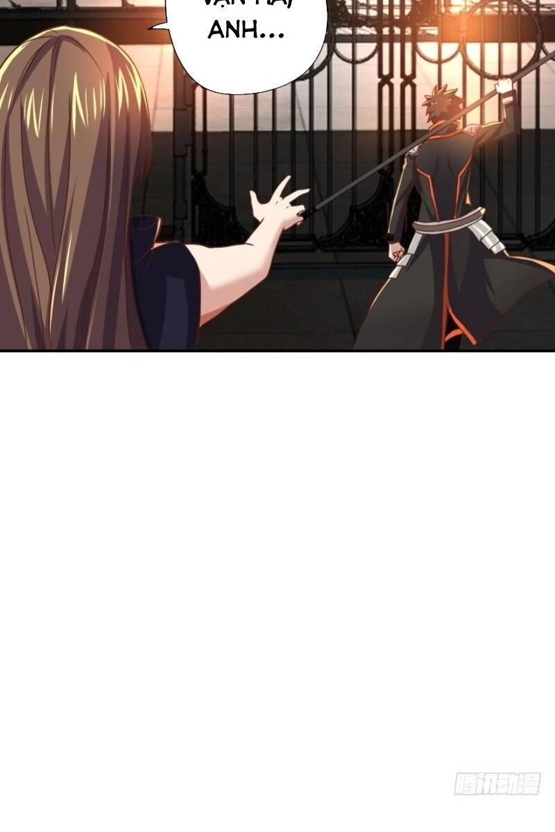 Trọng Sinh Đại Ngoạn Gia Chapter 81 - Trang 2