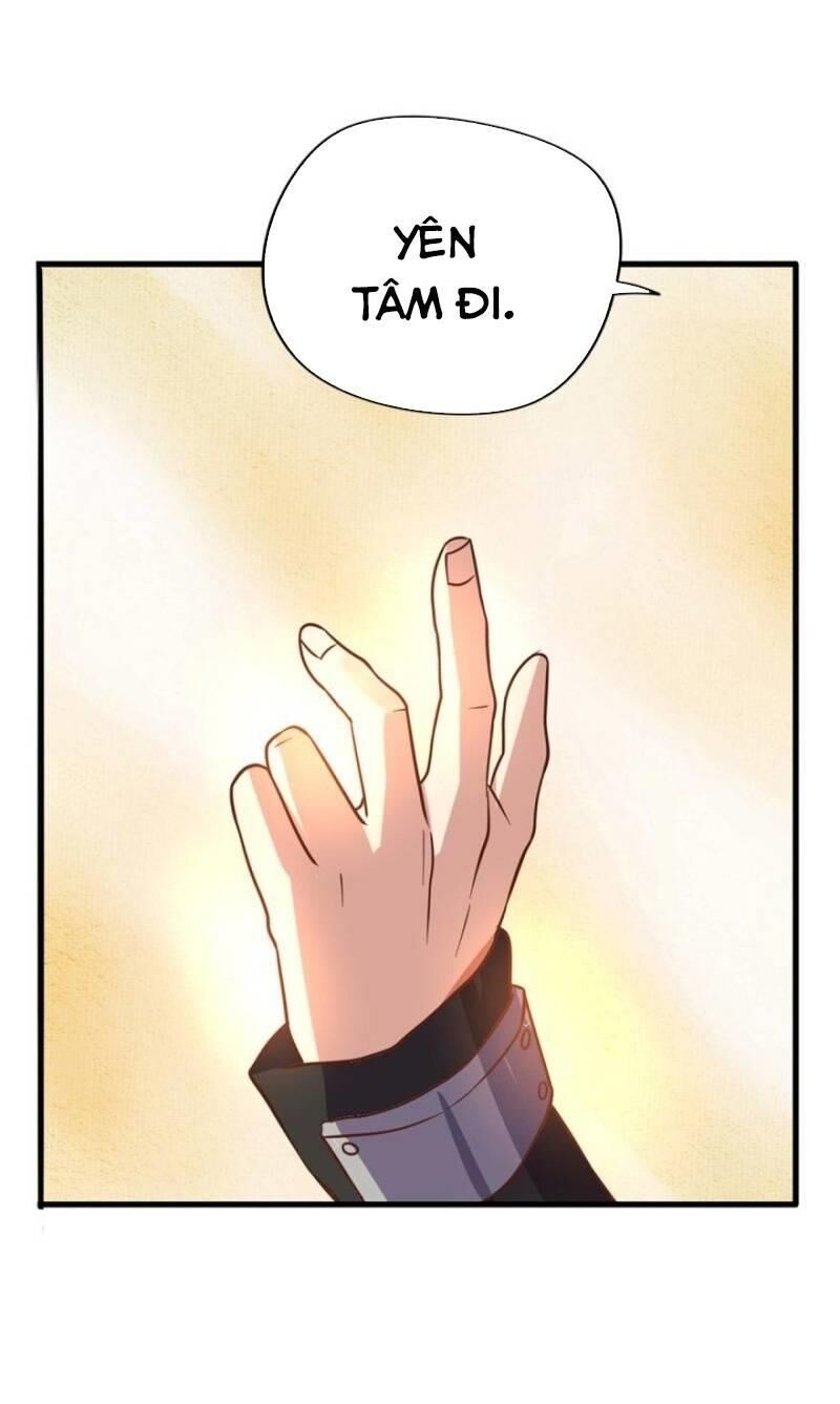 Trọng Sinh Đại Ngoạn Gia Chapter 81 - Trang 2