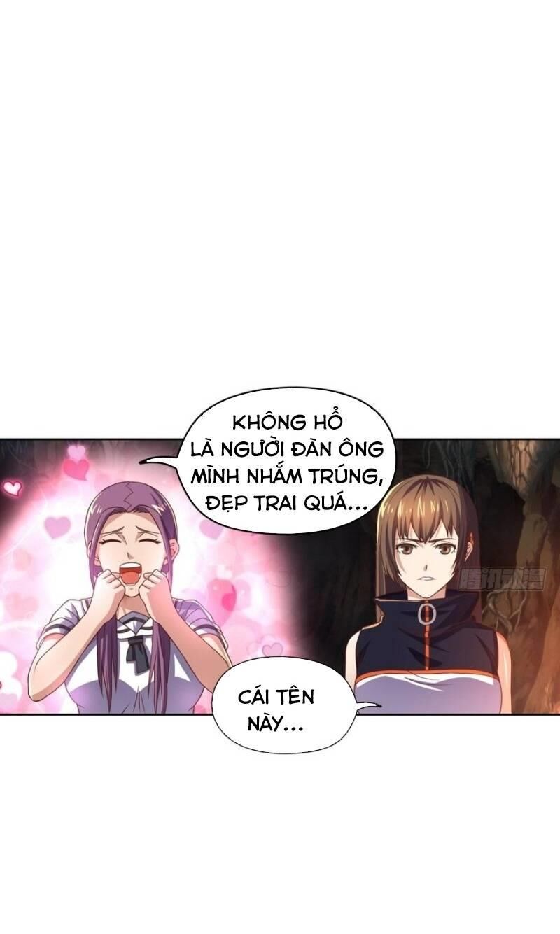 Trọng Sinh Đại Ngoạn Gia Chapter 81 - Trang 2