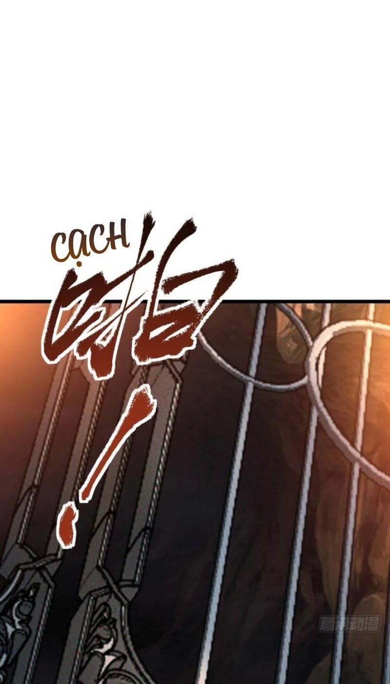 Trọng Sinh Đại Ngoạn Gia Chapter 81 - Trang 2