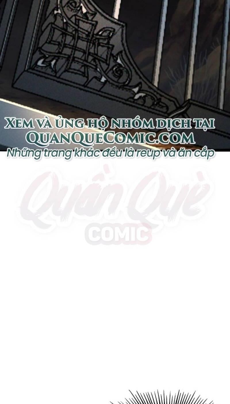 Trọng Sinh Đại Ngoạn Gia Chapter 81 - Trang 2