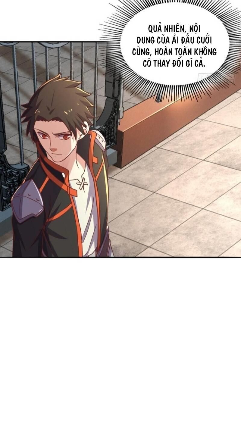 Trọng Sinh Đại Ngoạn Gia Chapter 81 - Trang 2