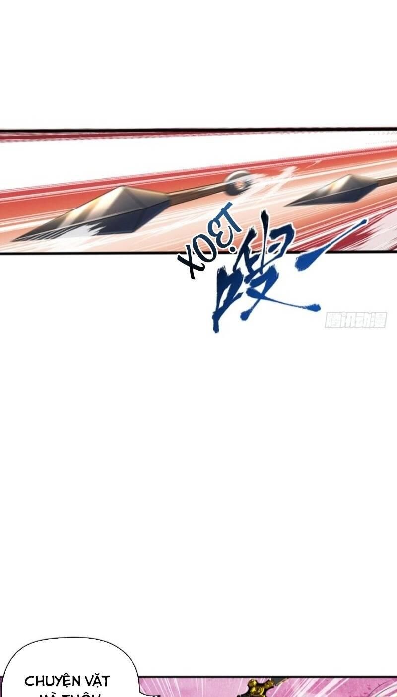 Trọng Sinh Đại Ngoạn Gia Chapter 81 - Trang 2