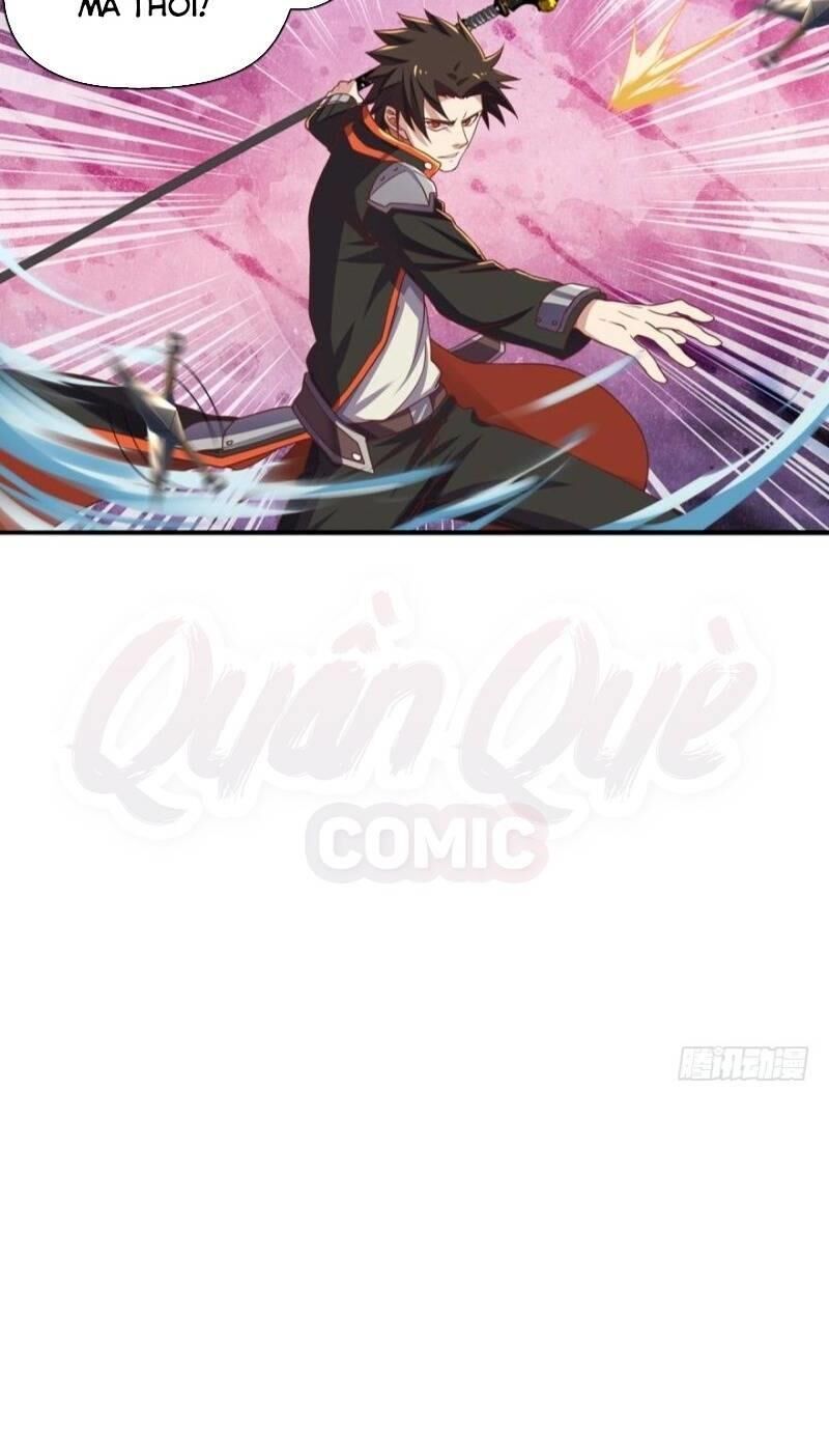 Trọng Sinh Đại Ngoạn Gia Chapter 81 - Trang 2