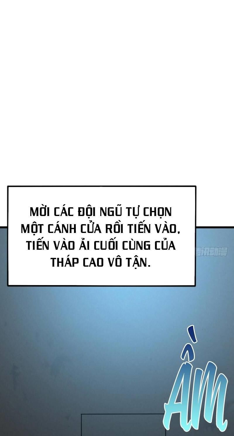 Trọng Sinh Đại Ngoạn Gia Chapter 81 - Trang 2