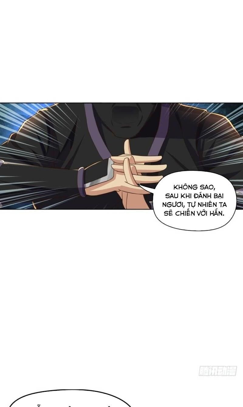 Trọng Sinh Đại Ngoạn Gia Chapter 81 - Trang 2