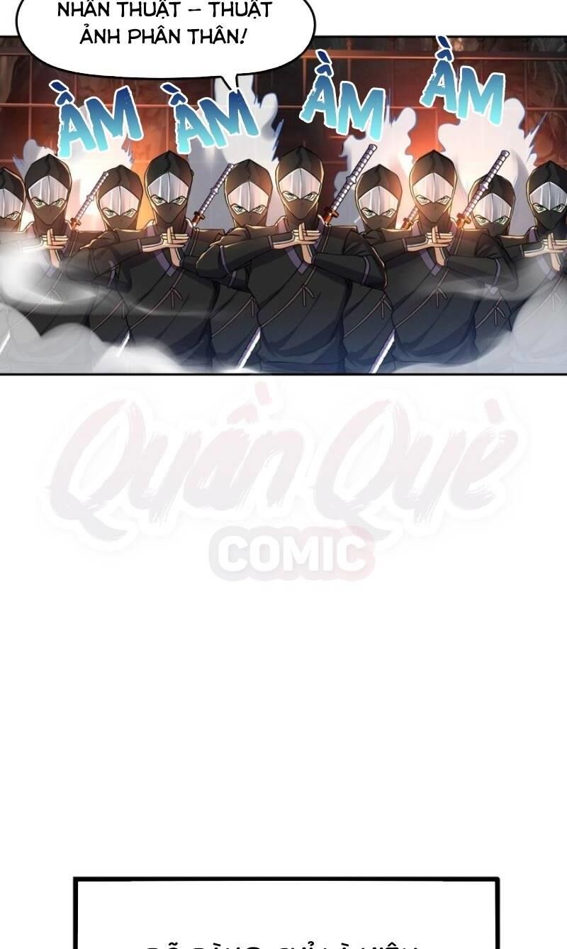 Trọng Sinh Đại Ngoạn Gia Chapter 81 - Trang 2