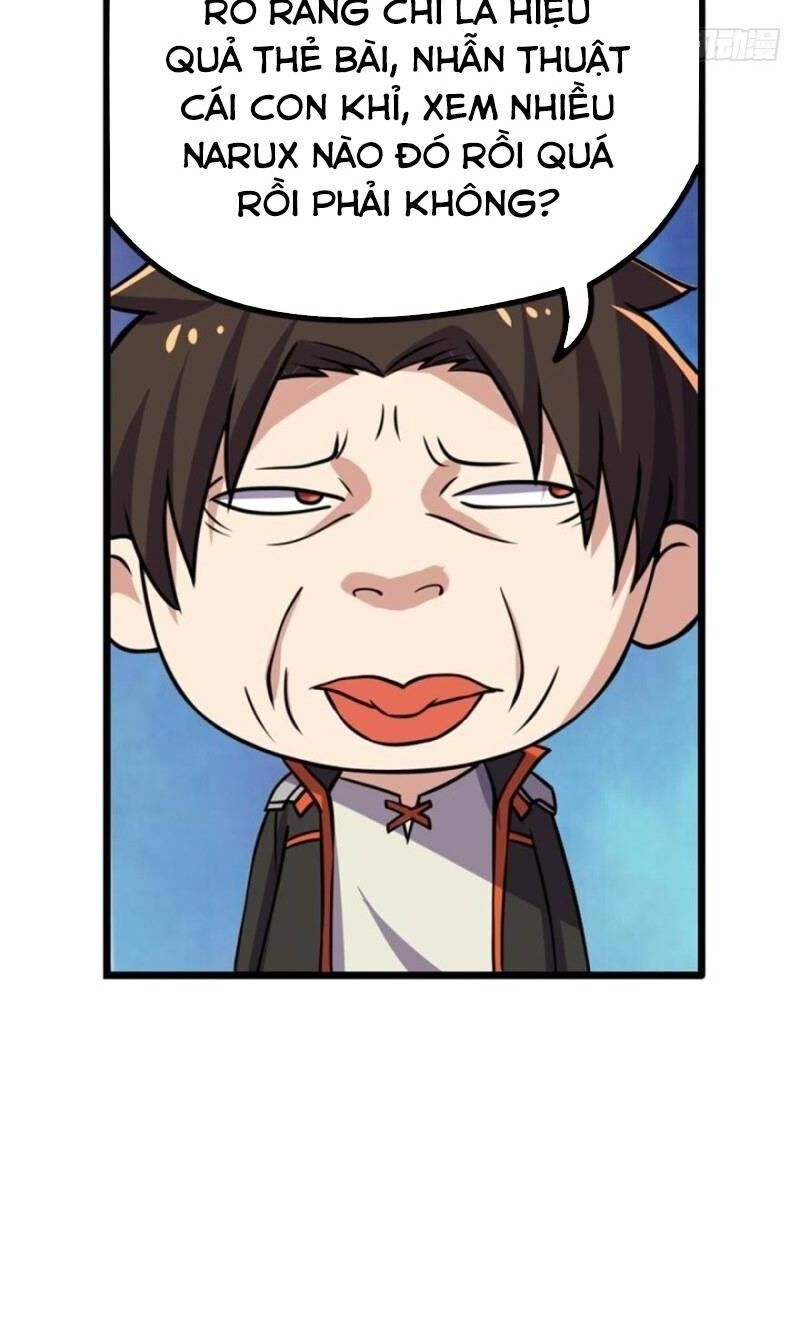 Trọng Sinh Đại Ngoạn Gia Chapter 81 - Trang 2