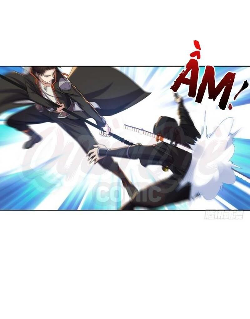 Trọng Sinh Đại Ngoạn Gia Chapter 81 - Trang 2